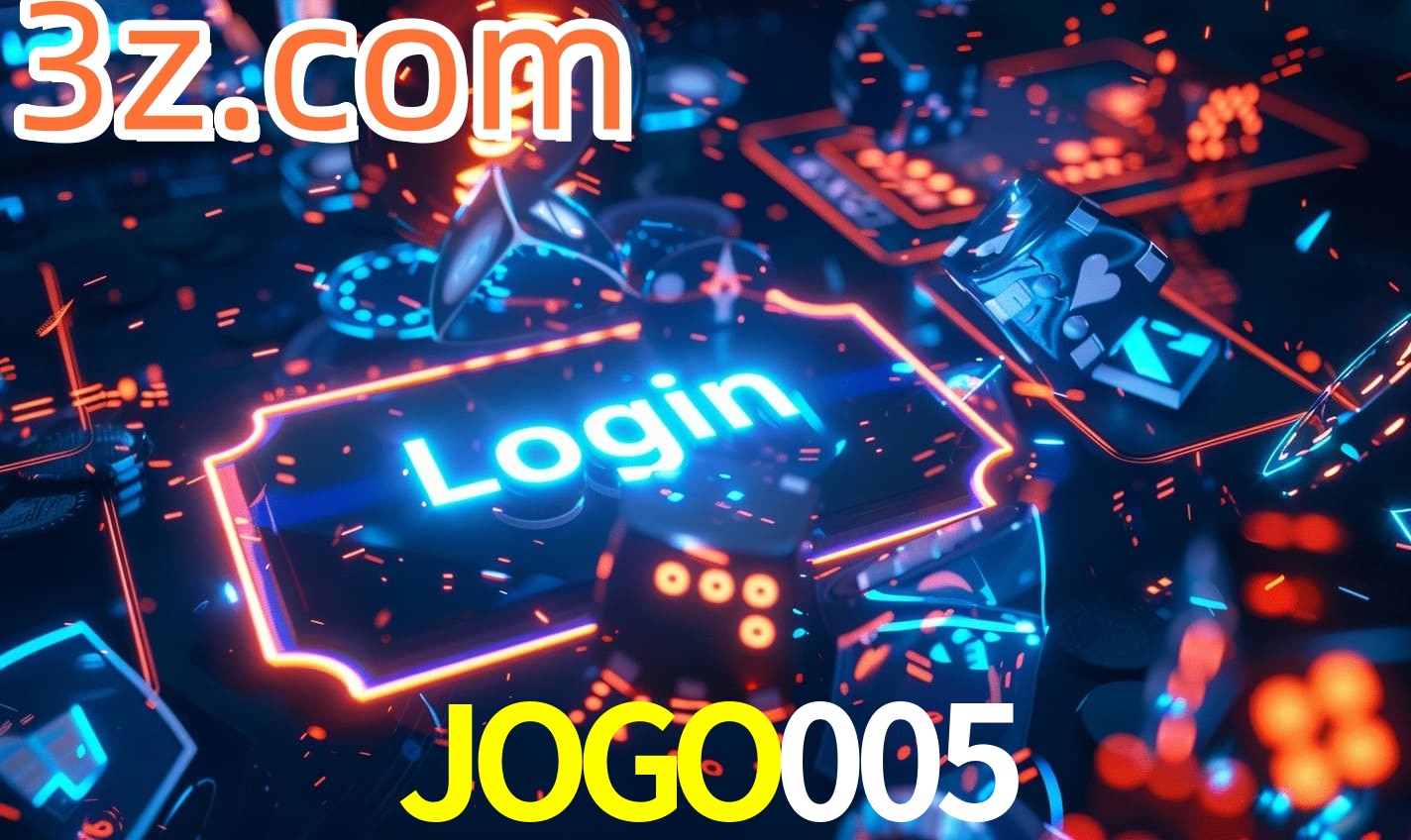 Bônus de Cadastro Cassino JOGO005